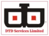 DTD SERVICES LTD